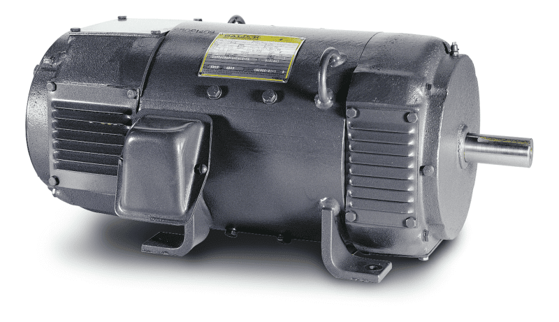 Baldor D50200P